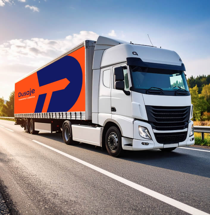 Con el cuidado que se merece